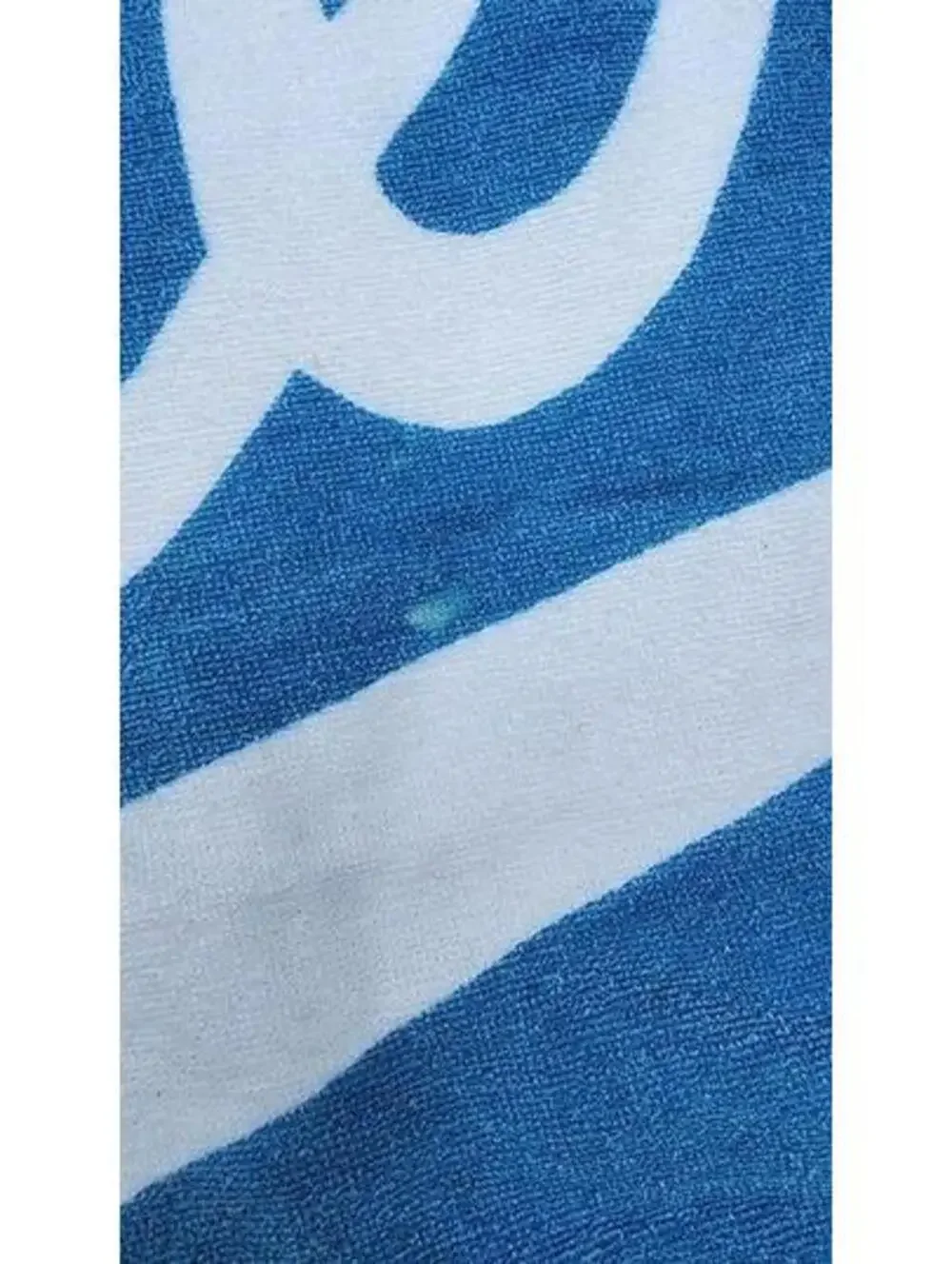 New York Yankees Beach Towel 54x29 inches MLB Baseball